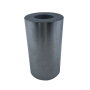 DIESEL ENGINE PART4BT 6BT Piston Pin 4991283 3901793 3919053 3934047 For 4BT 6BT PISTON PIN