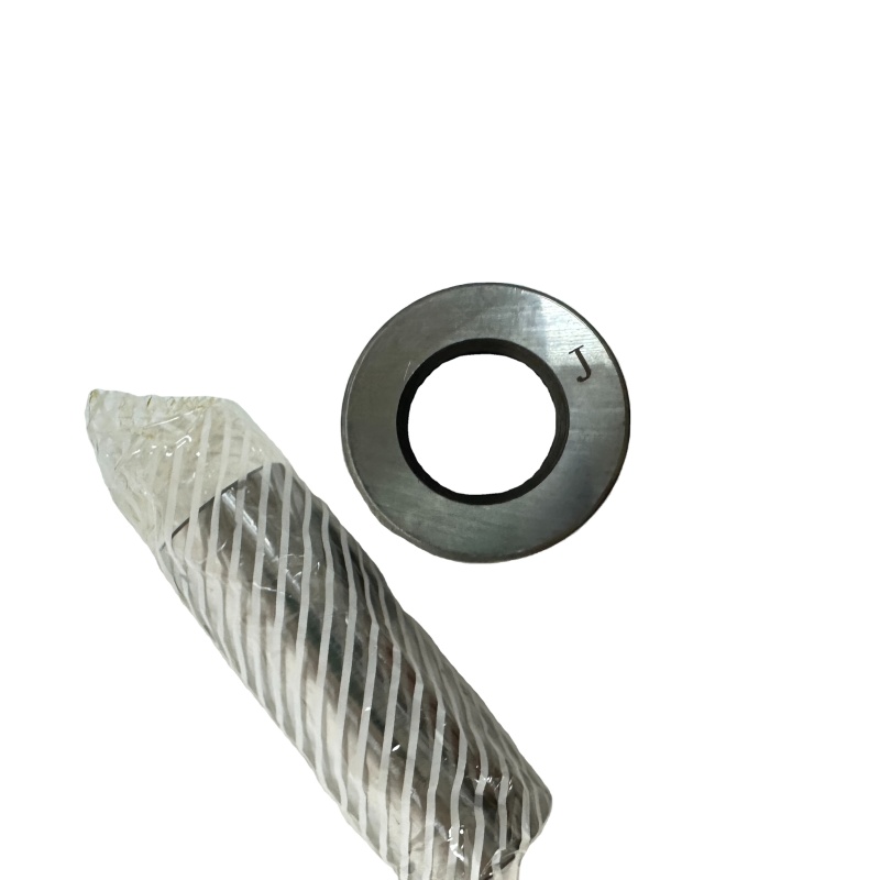 High Quality Engine Piston Set PISTON PIN 4BD1 6BD1 4BD1T