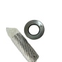 High Quality Engine Piston Set PISTON PIN 4BD1 6BD1 4BD1T