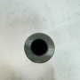 High Quality Engine Piston Set PISTON PIN 4BD1 6BD1 4BD1T