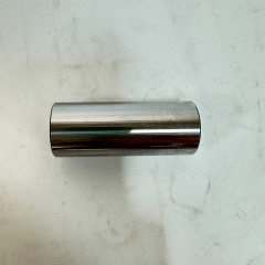 High Quality Engine Piston Set PISTON PIN 4BD1 6BD1 4BD1T