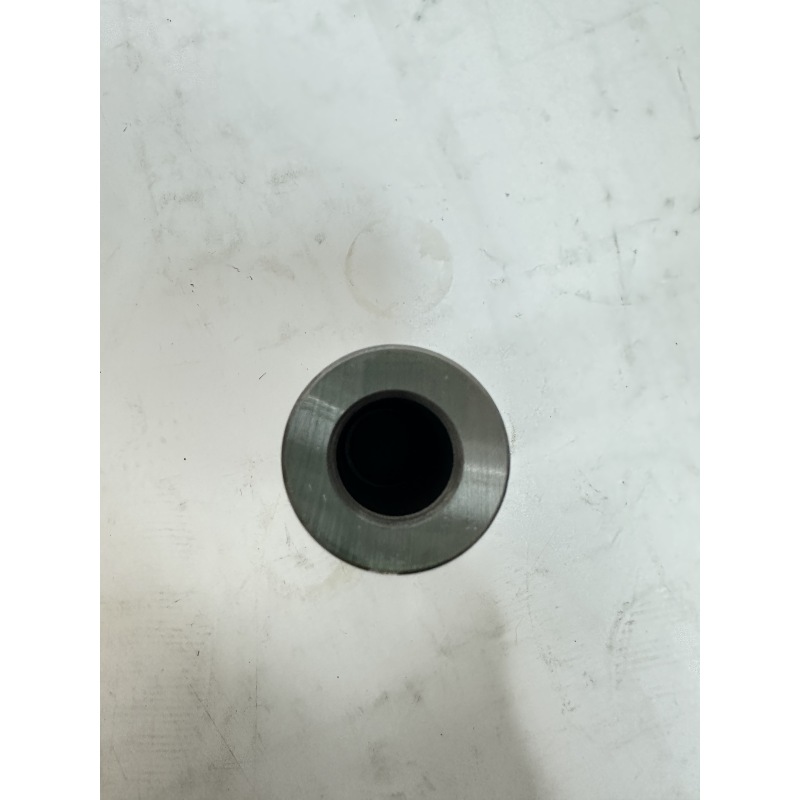 High Quality Engine Piston Set PISTON PIN 4BD1 6BD1 4BD1T