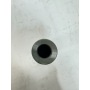 High Quality Engine Piston Set PISTON PIN 4BD1 6BD1 4BD1T