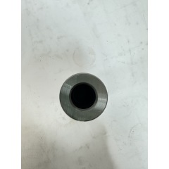 High Quality Engine Piston Set PISTON PIN 4BD1 6BD1 4BD1T