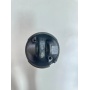 WD615 PISTON  Weichai Diesel Engine WD615 Spare Parts Piston 612600030015