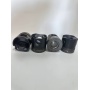 WD615 PISTON  Weichai Diesel Engine WD615 Spare Parts Piston 612600030015