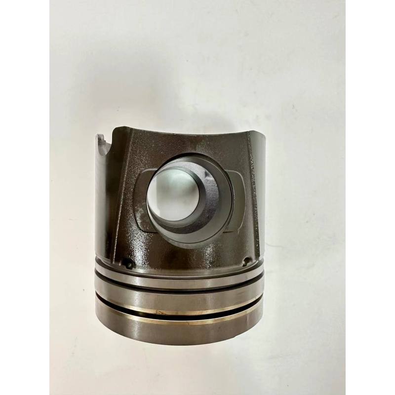 WD615 PISTON  Weichai Diesel Engine WD615 Spare Parts Piston 612600030015