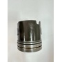 WD615 PISTON  Weichai Diesel Engine WD615 Spare Parts Piston 612600030015