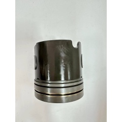 WD615 PISTON Weichai Diesel Engine WD615 Spare Parts Piston 612600030015