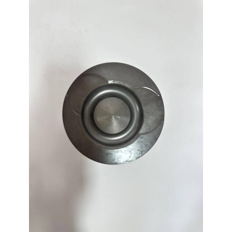 WD615 PISTON  Weichai Diesel Engine WD615 Spare Parts Piston 612600030015