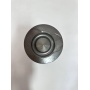 WD615 PISTON  Weichai Diesel Engine WD615 Spare Parts Piston 612600030015