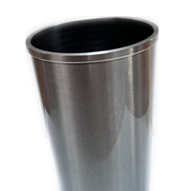 99435938 Auto Engine Parts Cylinder Sleeve CYLINDER LINER 8140.43 engine SEMI-FINISHED92.8*101*167