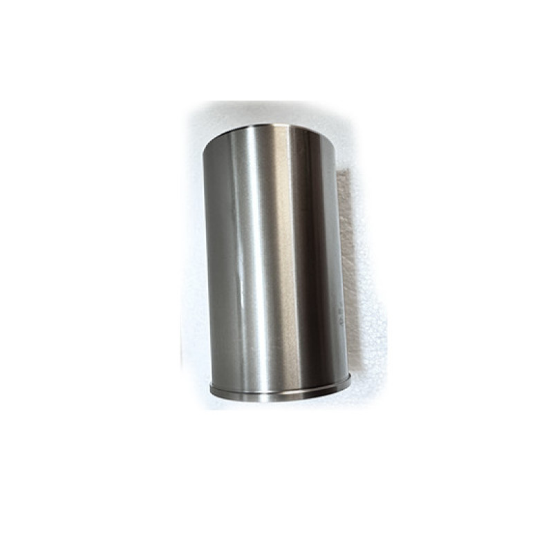99435938 Auto Engine Parts Cylinder Sleeve CYLINDER LINER 8140.43 engine SEMI-FINISHED92.8*101*167