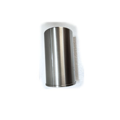 99435938 Auto Engine Parts Cylinder Sleeve CYLINDER LINER 8140.43 engine SEMI-FINISHED92.8*101*167