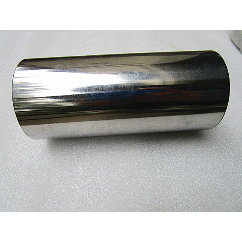 50MM 105MM piston pin for SINOTURK HOWO WD615 WD618 WD12 piston pin