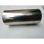 50MM 105MM piston pin for SINOTURK HOWO WD615 WD618 WD12 piston pin