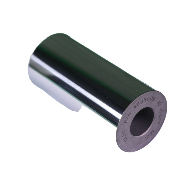 50MM 105MM piston pin for SINOTURK HOWO WD615 WD618 WD12 piston pin