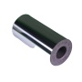 50MM 105MM piston pin for SINOTURK HOWO WD615 WD618 WD12 piston pin