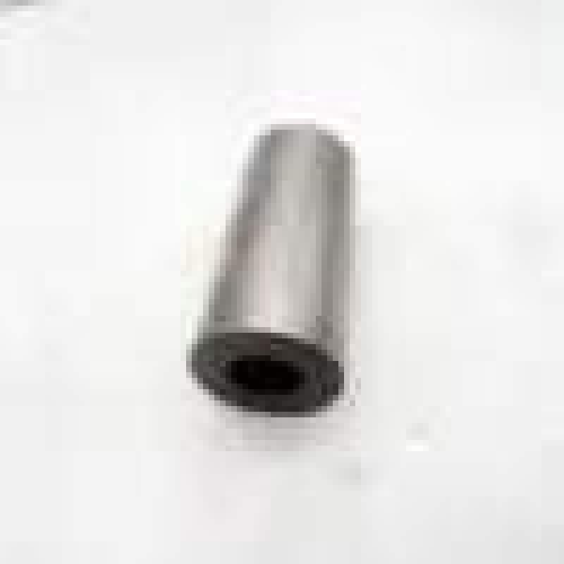 50MM 105MM piston pin for SINOTURK HOWO WD615 WD618 WD12 piston pin