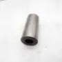 50MM 105MM piston pin for SINOTURK HOWO WD615 WD618 WD12 piston pin