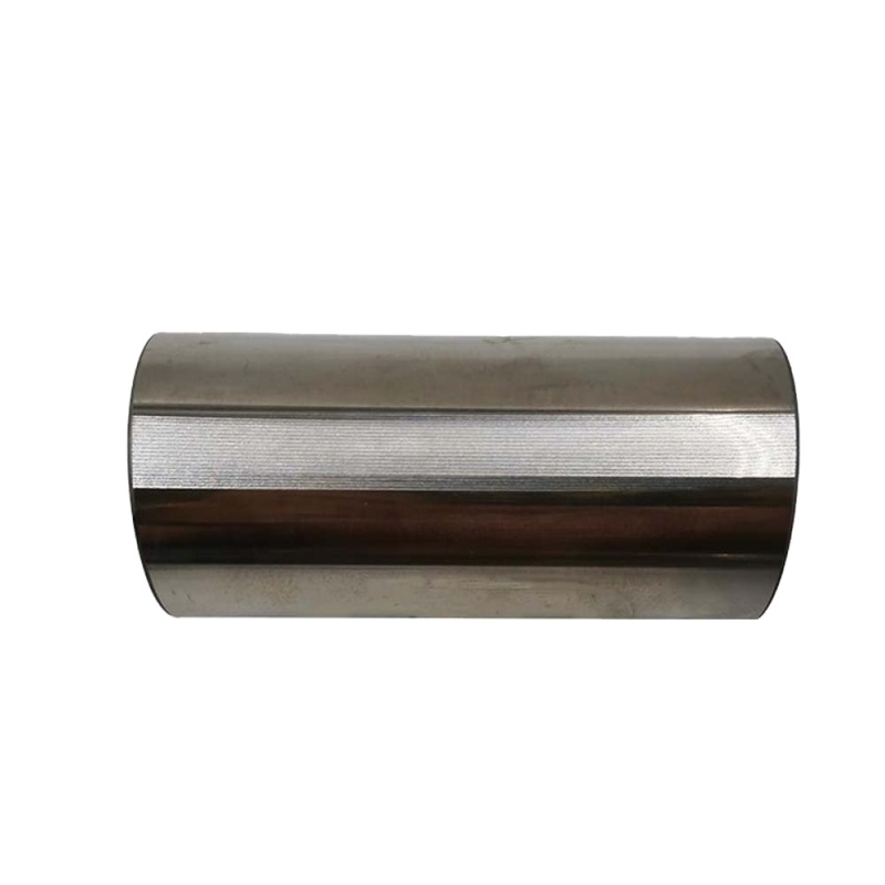 50MM 105MM piston pin for SINOTURK HOWO WD615 WD618 WD12 piston pin