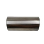 50MM 105MM piston pin for SINOTURK HOWO WD615 WD618 WD12 piston pin