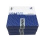 Piston ring 4HG1 cyl diesel engine spare parts