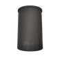 Piston ring 4HG1 cyl diesel engine spare parts