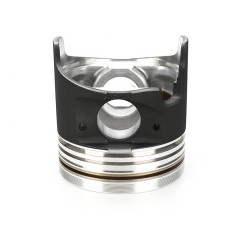 Piston ring 4HG1 cyl diesel engine spare parts