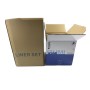 Piston ring 4HG1 cyl diesel engine spare parts