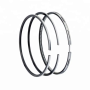 WP10 Sinotruk howo shacman FAW Heavy truck spare parts ATG piston ring 612600030053 diesel engine piston ring weichai