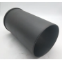 EH700/H07C/H07D  H07CT/H07DT LINER KIT PISTON RING LINER PIN BUSHING  CIRCLIP
