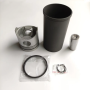 EH700/H07C/H07D  H07CT/H07DT LINER KIT PISTON RING LINER PIN BUSHING  CIRCLIP