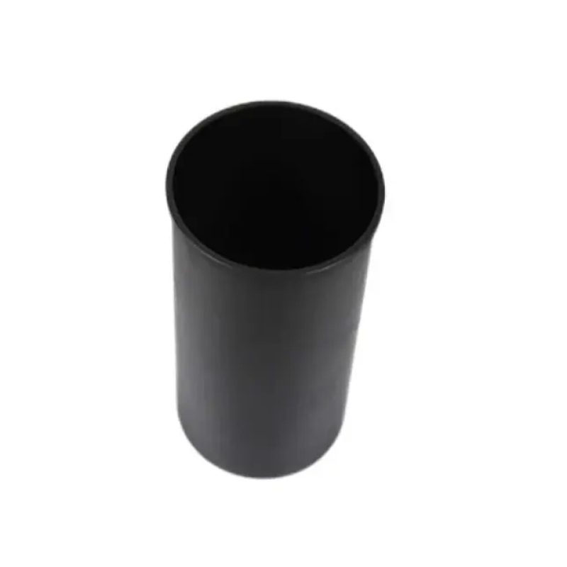 EH700/H07C/H07D  H07CT/H07DT LINER KIT PISTON RING LINER PIN BUSHING  CIRCLIP