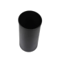 EH700/H07C/H07D  H07CT/H07DT LINER KIT PISTON RING LINER PIN BUSHING  CIRCLIP