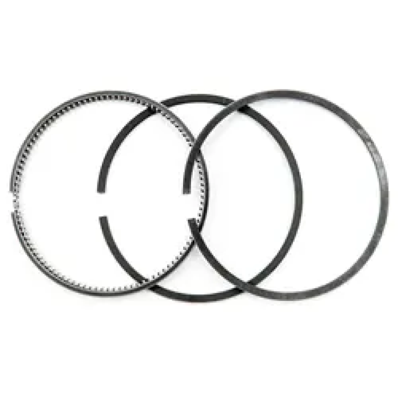 piston rings set 4HG1  4HG1T 4HJ1 4HK1-T 115MM 8-97105-867-0 diesel engine piston ring