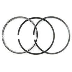 piston rings set 4HG1 4HG1T 4HJ1 4HK1-T 115MM 8-97105-867-0 diesel engine piston ring
