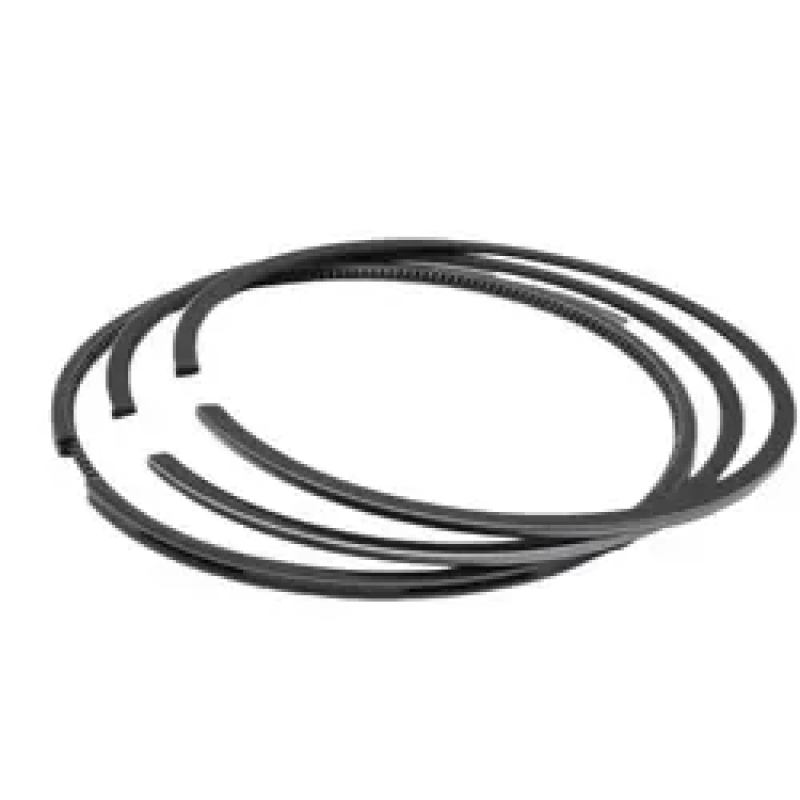 piston rings set 4HG1  4HG1T 4HJ1 4HK1-T 115MM 8-97105-867-0 diesel engine piston ring