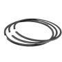 piston rings set 4HG1  4HG1T 4HJ1 4HK1-T 115MM 8-97105-867-0 diesel engine piston ring