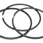 piston rings set 4HG1  4HG1T 4HJ1 4HK1-T 115MM 8-97105-867-0 diesel engine piston ring