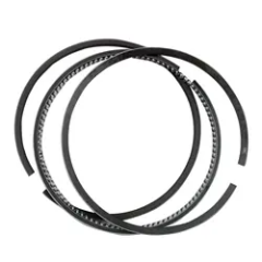 piston rings set 4HG1 4HG1T 4HJ1 4HK1-T 115MM 8-97105-867-0 diesel engine piston ring