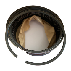Weichai WD615 WP10 WP12 Engine spare parts- Piston Ring