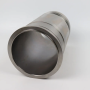 ORIGINAL  brand 6D22 engine part OEM NO.ME051632/33/34 cylinder liner 1 buyer