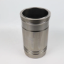 ORIGINAL  brand 6D22 engine part OEM NO.ME051632/33/34 cylinder liner 1 buyer