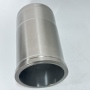 Truck parts Cylinder liner  FAW 6DF1 cylinder liner 1002016B400-0000  cylinder sleeves