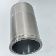 Truck parts Cylinder liner FAW 6DF1 cylinder liner 1002016B400-0000 cylinder sleeves