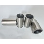 Truck parts Cylinder liner  FAW 6DF1 cylinder liner 1002016B400-0000  cylinder sleeves