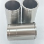 Truck parts Cylinder liner  FAW 6DF1 cylinder liner 1002016B400-0000  cylinder sleeves