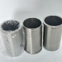 Truck parts Cylinder liner  FAW 6DF1 cylinder liner 1002016B400-0000  cylinder sleeves
