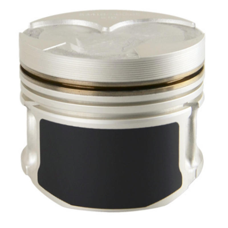 Top quality 4D57 Engine piston ring 23410-42202